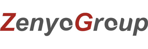 ZenyoGroup